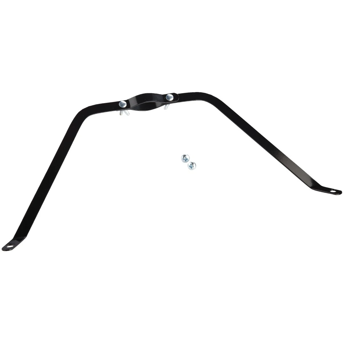 helmshardware4508061