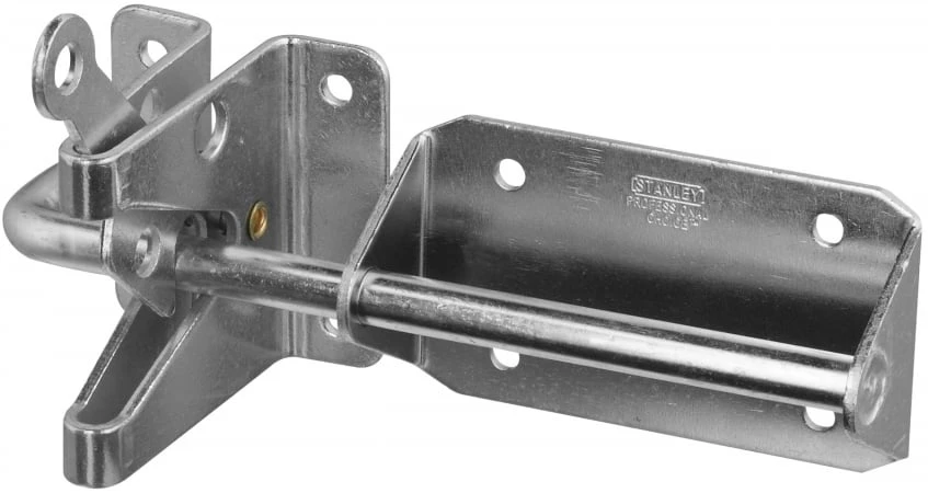 helmshardware4509702