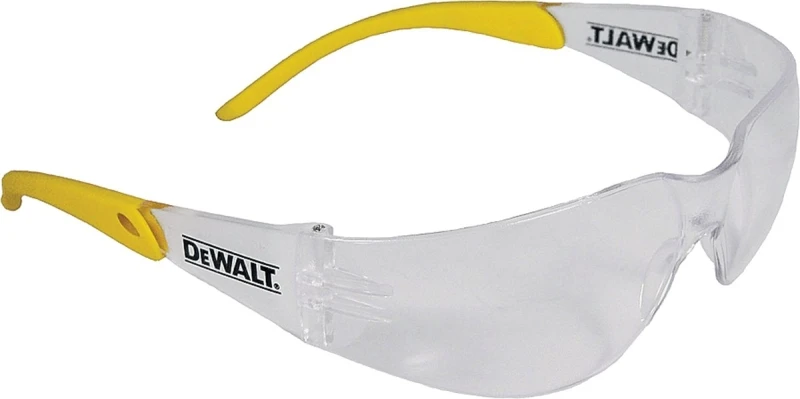 helmshardware4511100