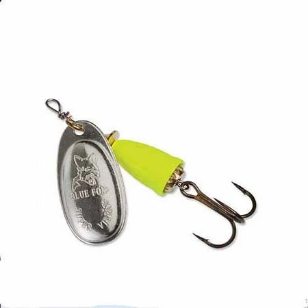 helmshardware4512179