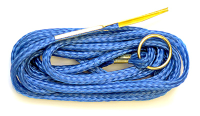 helmshardware4512907