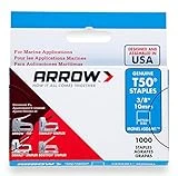 helmshardware4516161