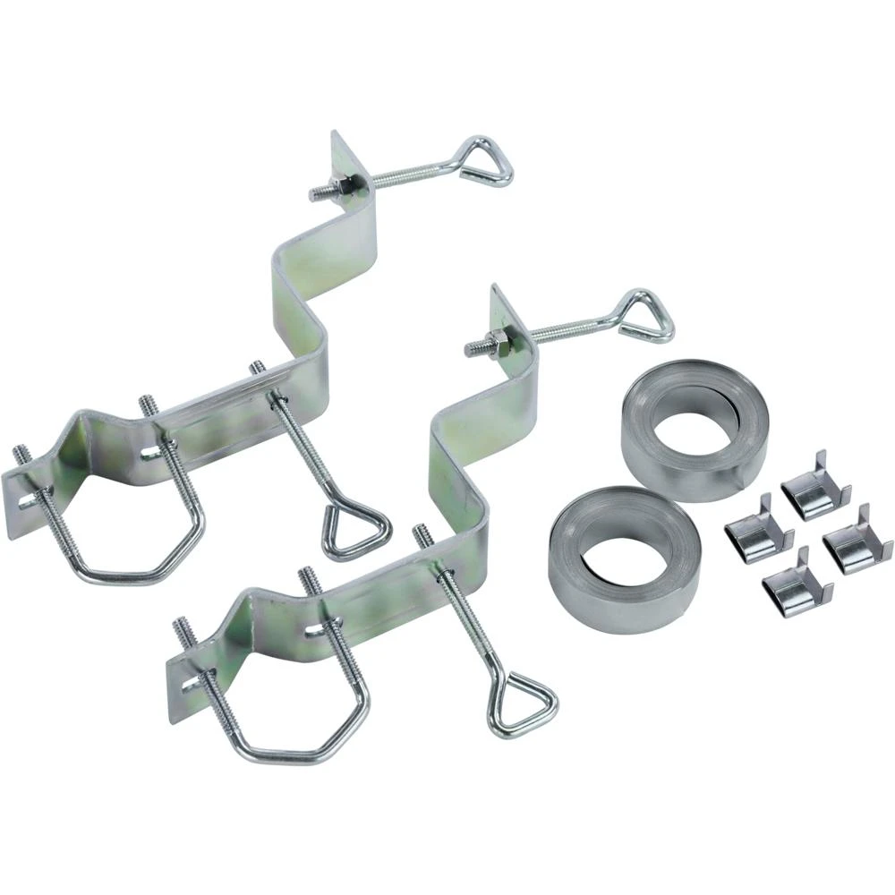 helmshardware4516460