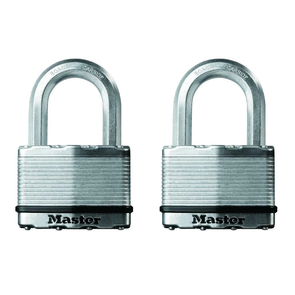 helmshardware4516785