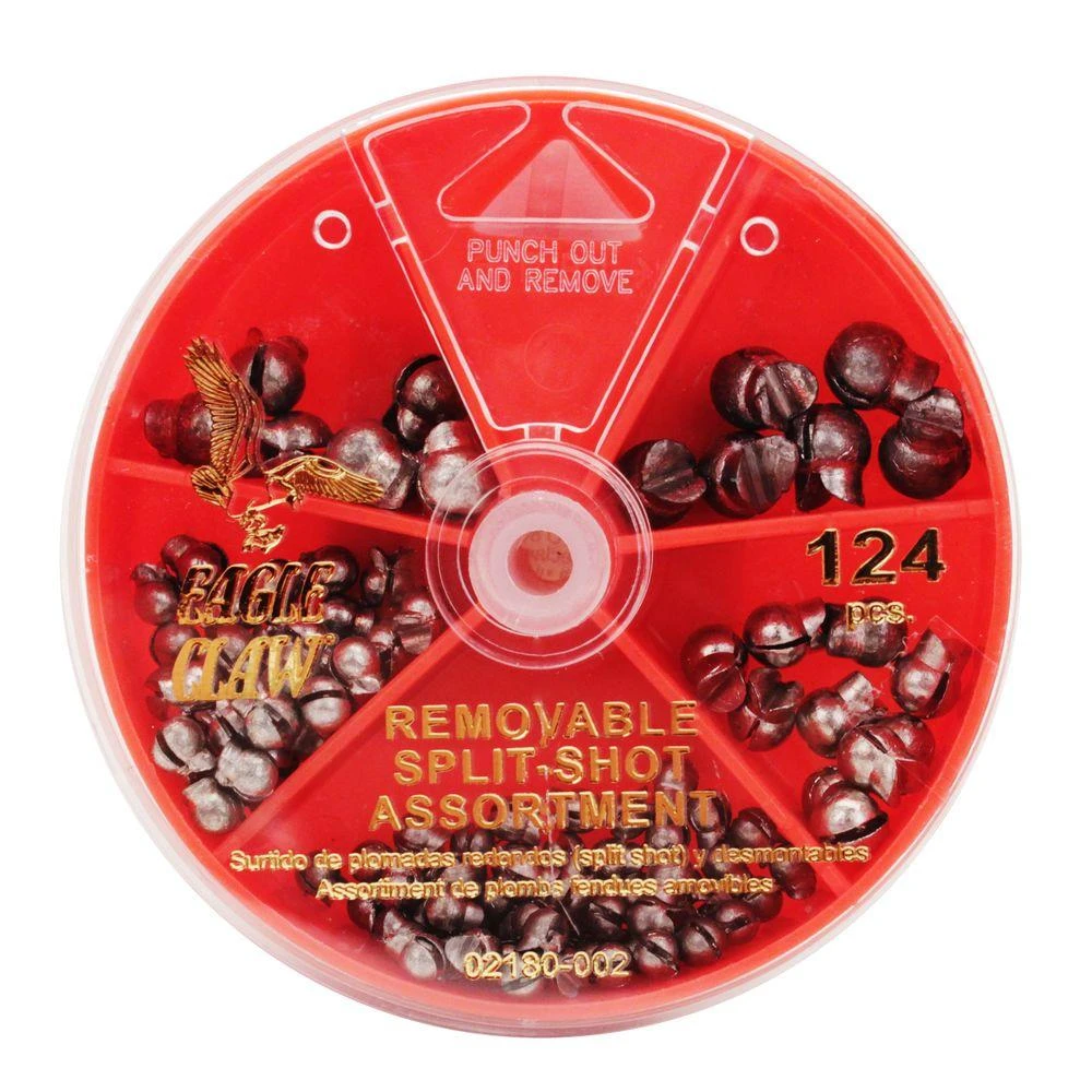 helmshardware4518749