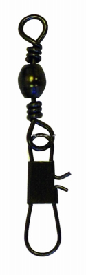 helmshardware4519095