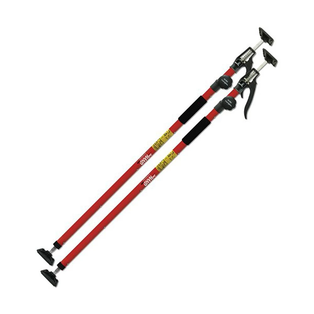 helmshardware4520980