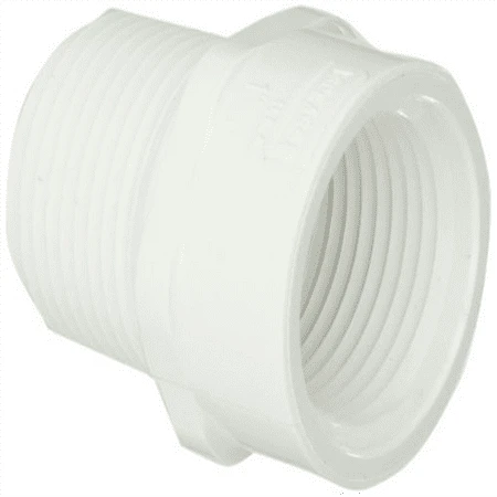helmshardware4521224