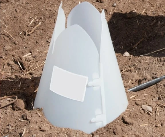 helmshardware4521352