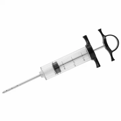 helmshardware4522090