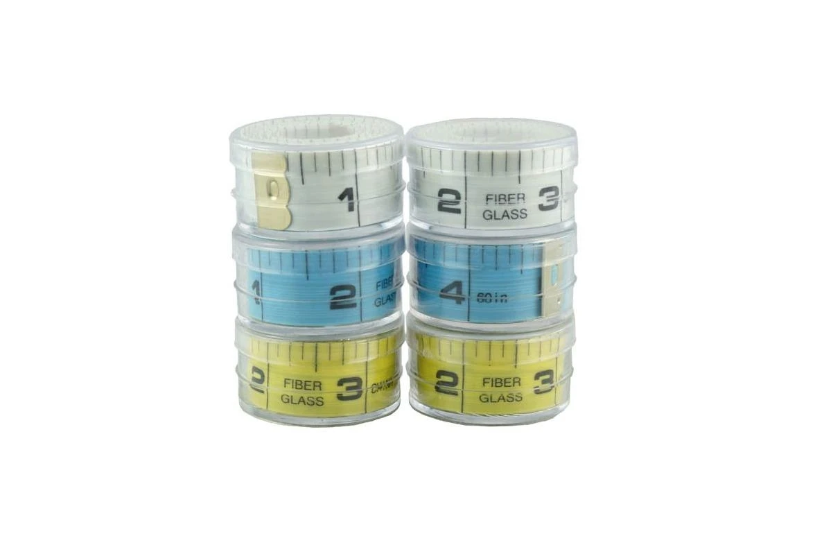 helmshardware4523267