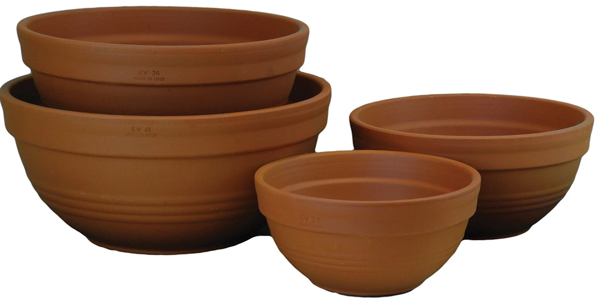 helmshardware4524116