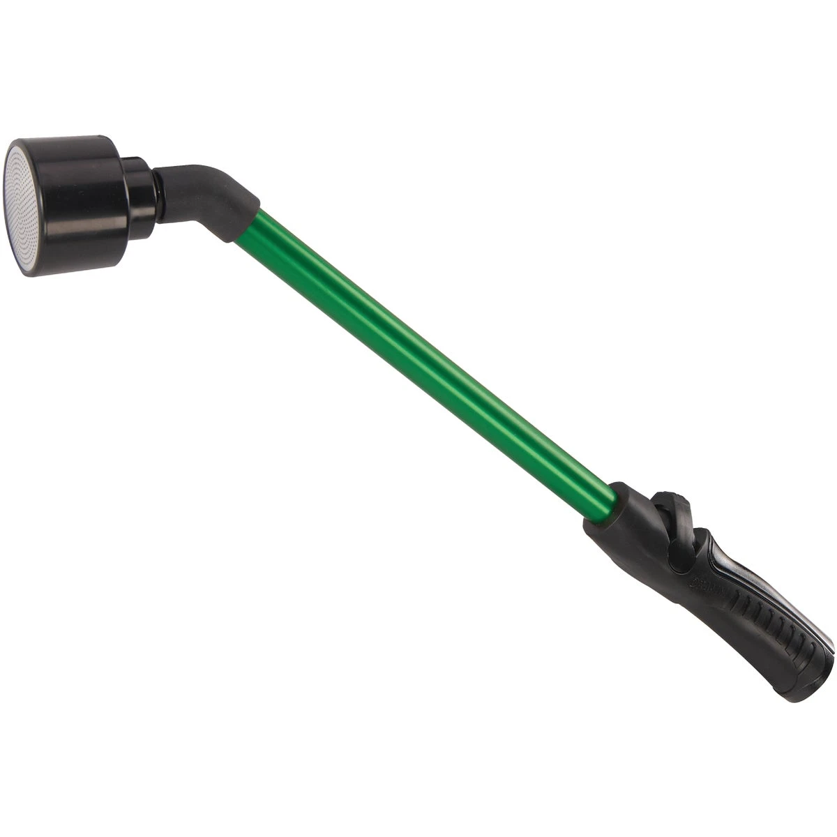 helmshardware4525572