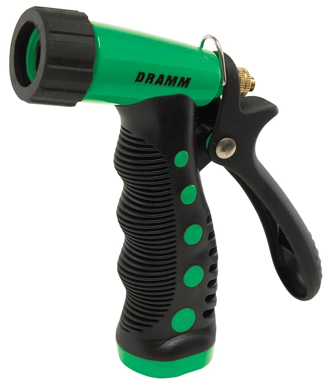 helmshardware4525978