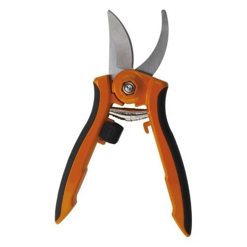 helmshardware4526363