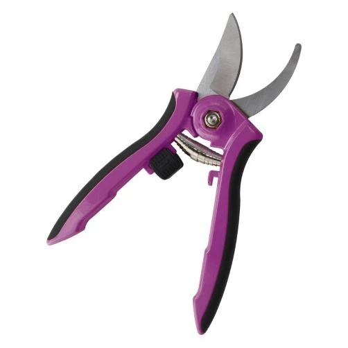 helmshardware4526459