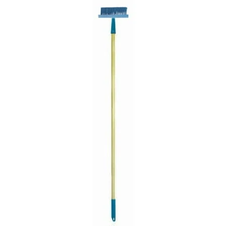 helmshardware4526501