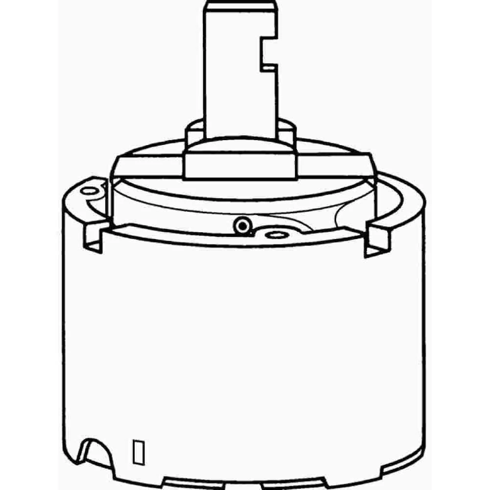 helmshardware4526684