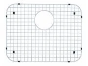 helmshardware4527008