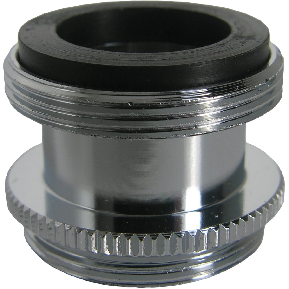 helmshardware4528471