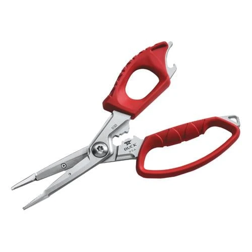helmshardware4528544