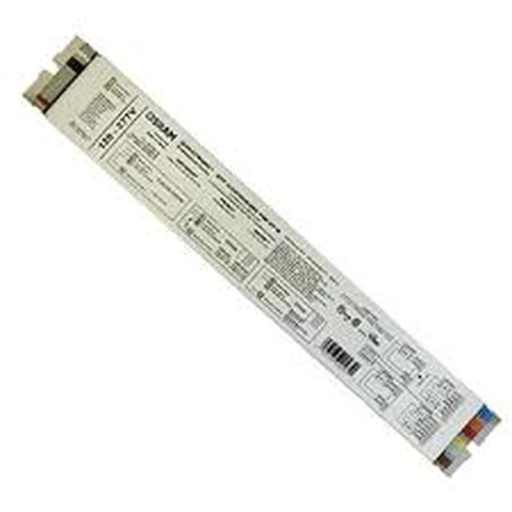 helmshardware4528895