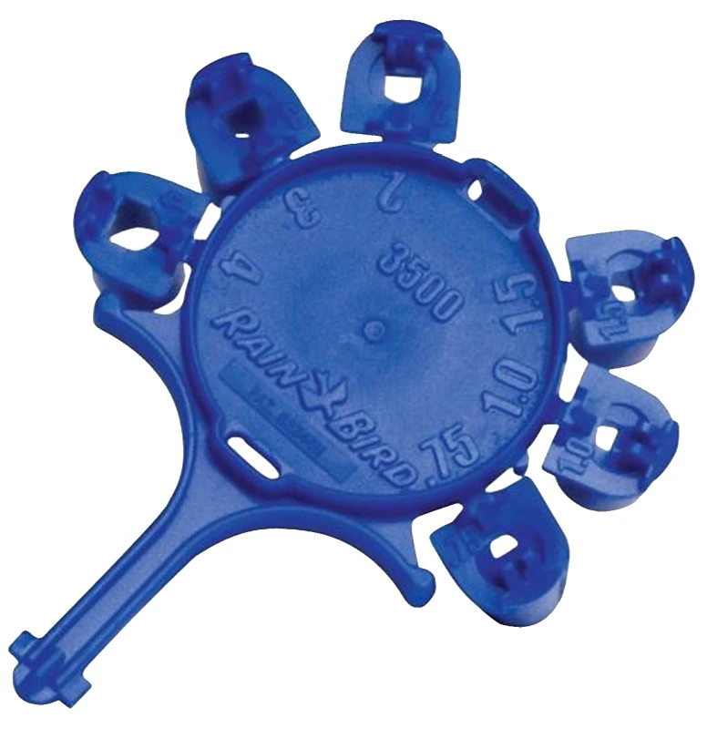 helmshardware4529311