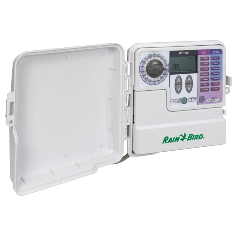 helmshardware4529337