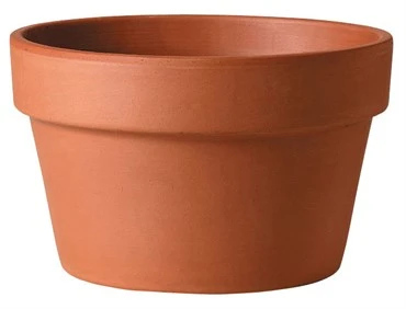 helmshardware4529426