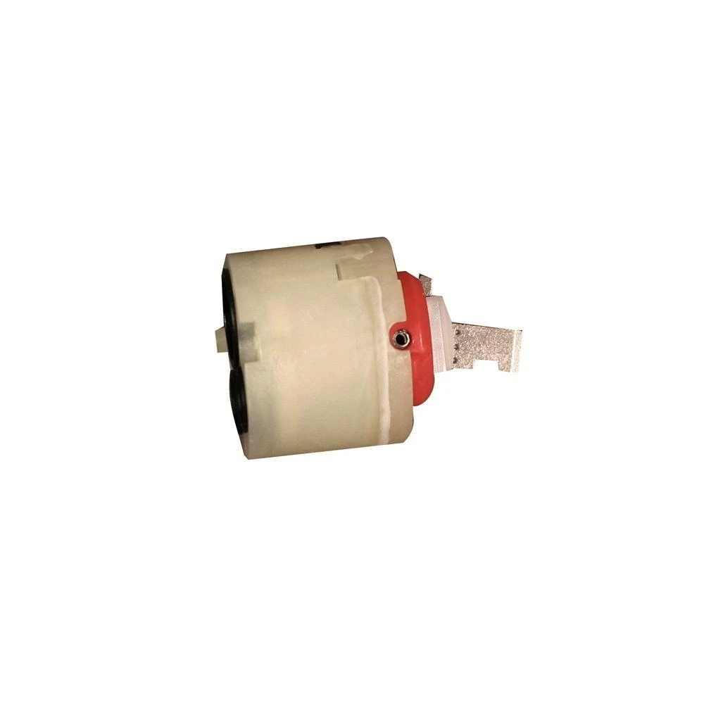 helmshardware4530021