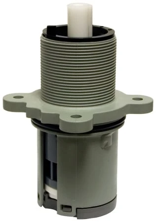 helmshardware4530051