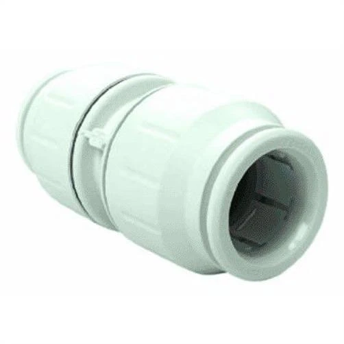 helmshardware4530133