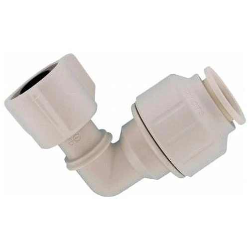 helmshardware4530199