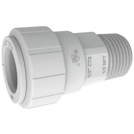 helmshardware4530224