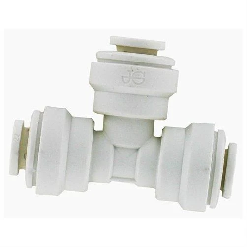 helmshardware4530276