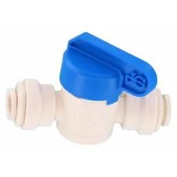 helmshardware4530425