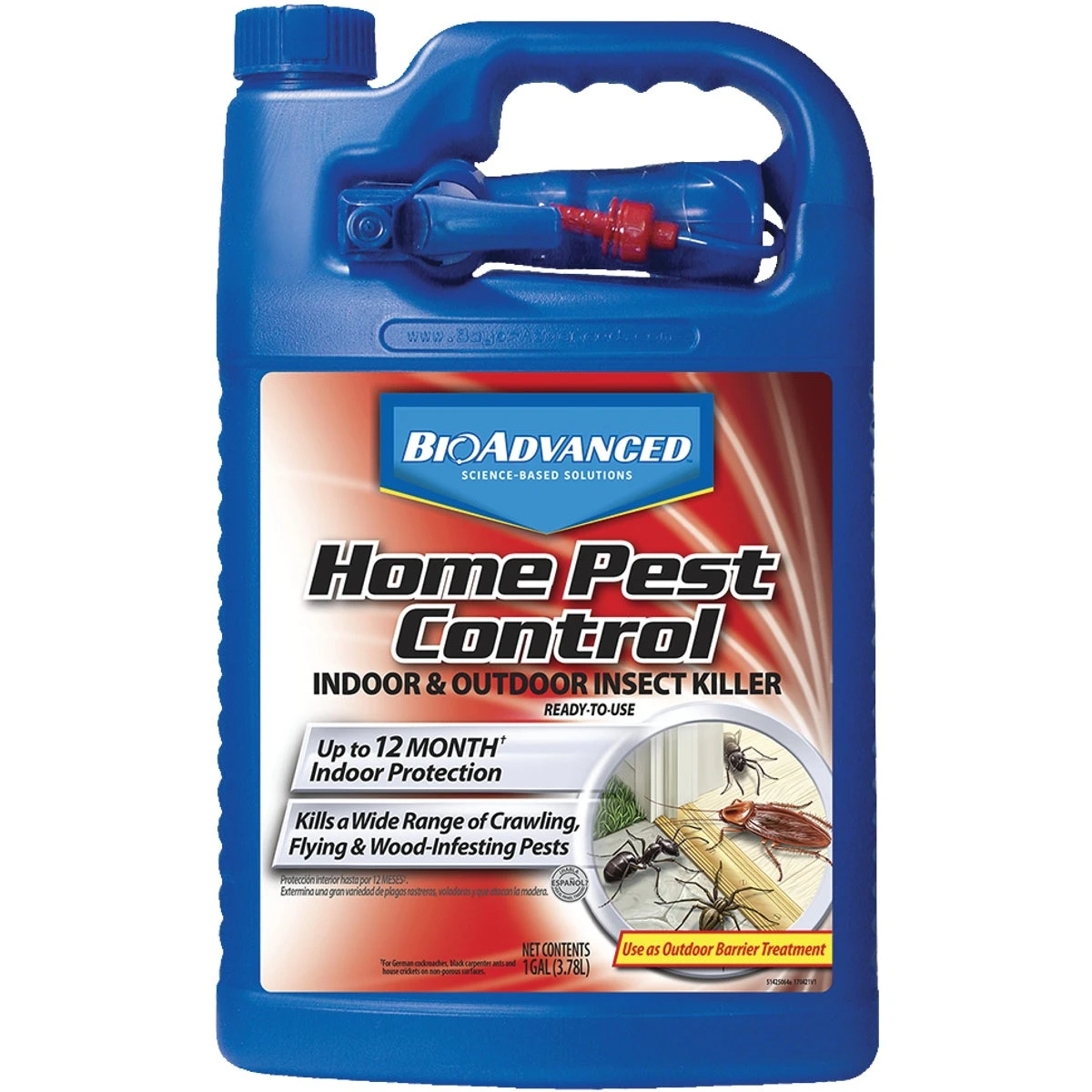 helmshardware4533232