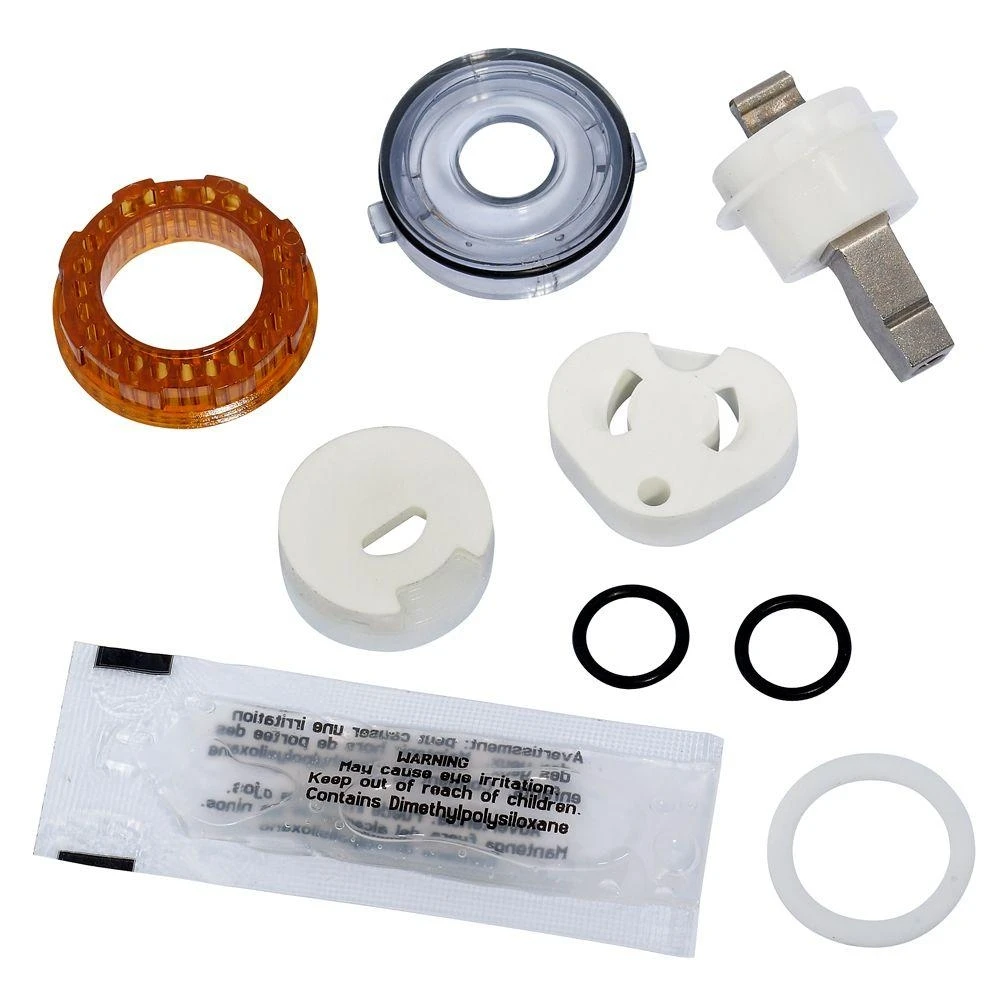 helmshardware4534011