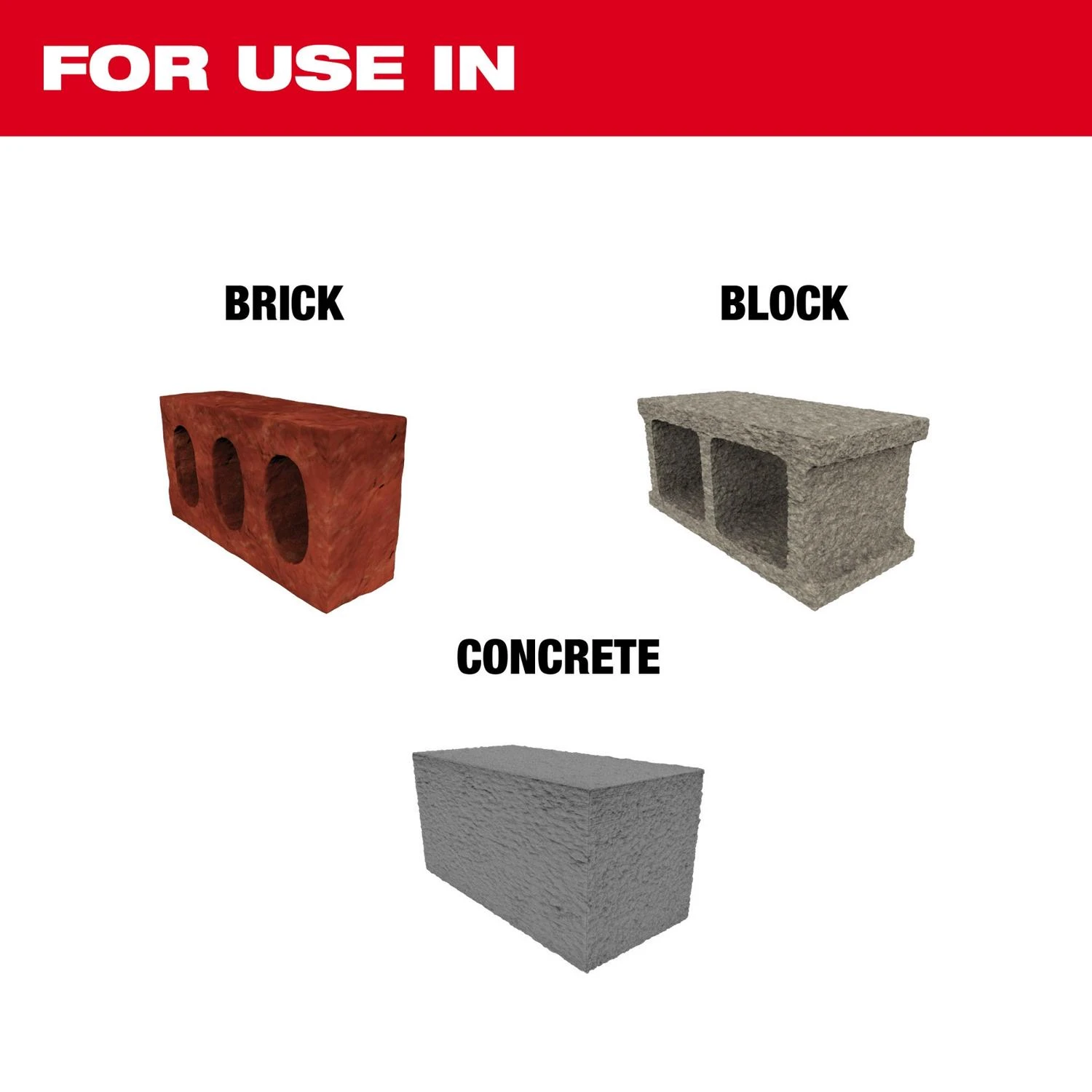helmshardware4534362