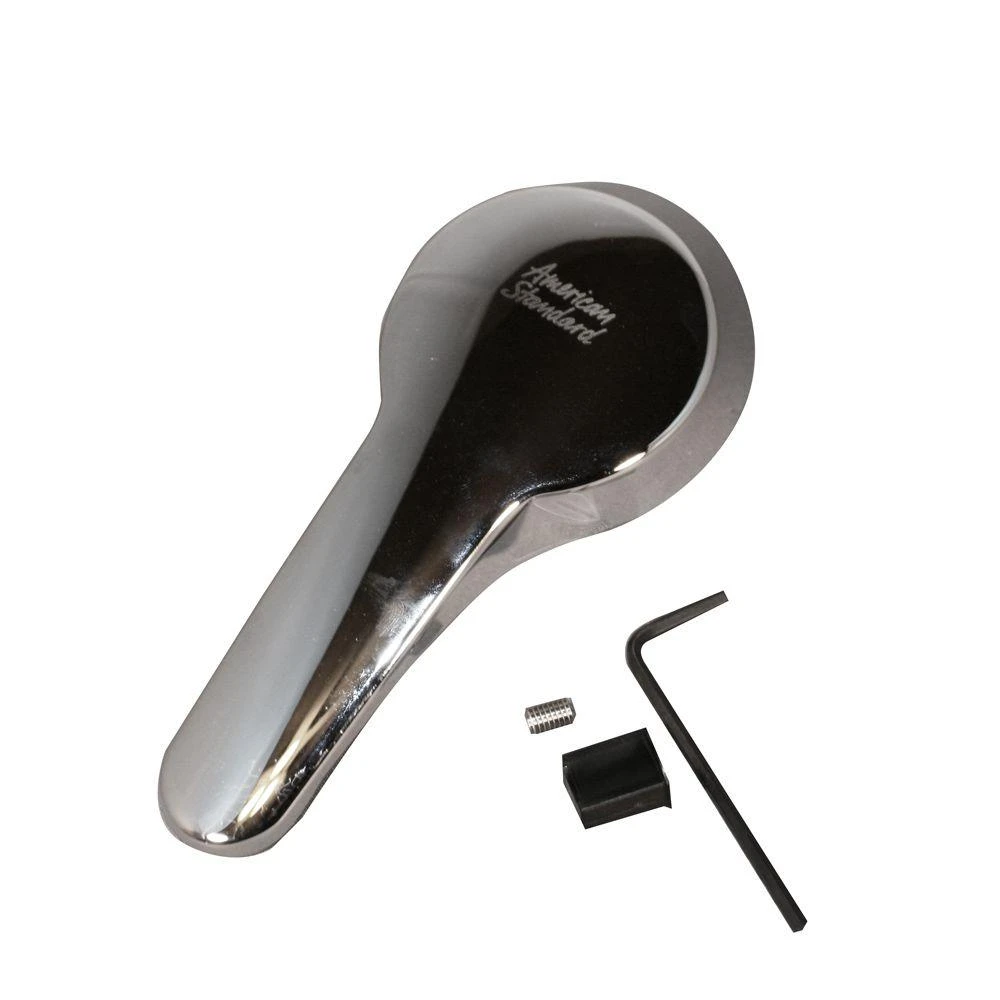 helmshardware4534782