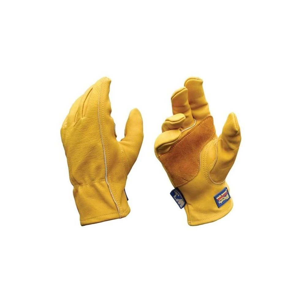 helmshardware4536779