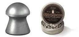 helmshardware4538850