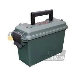 helmshardware4539970