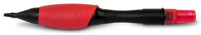 helmshardware4541970