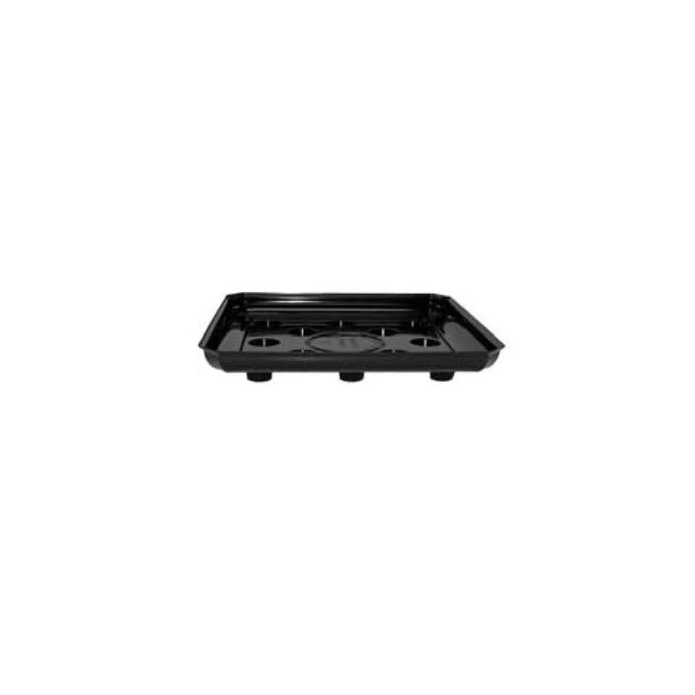 helmshardware4545044