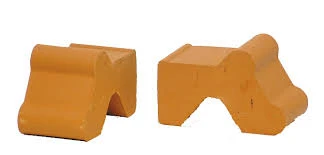 helmshardware4545755