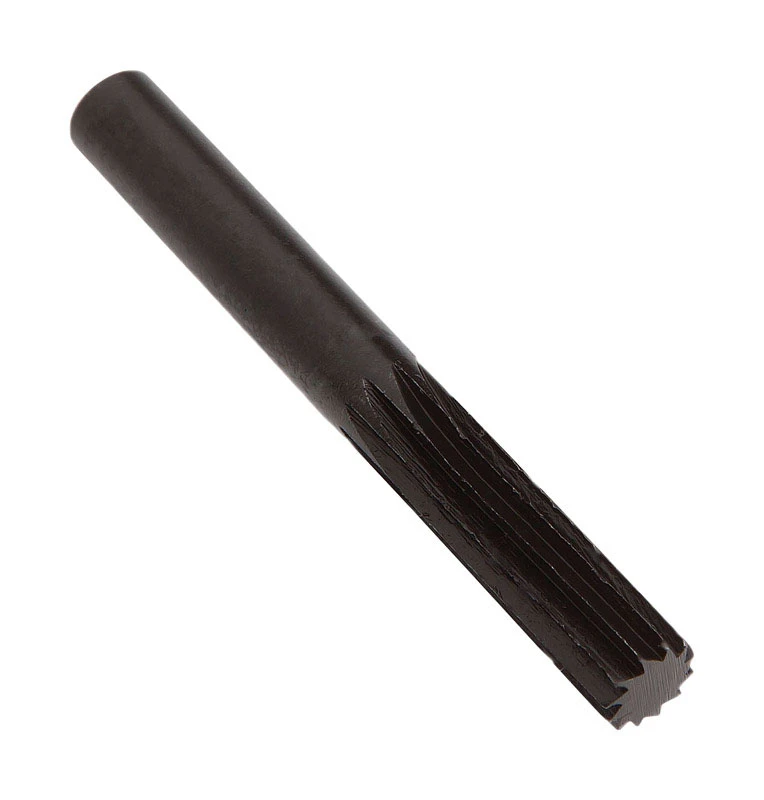 helmshardware4546175