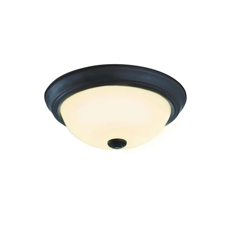 helmshardware4546978