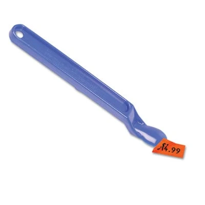helmshardware4548529