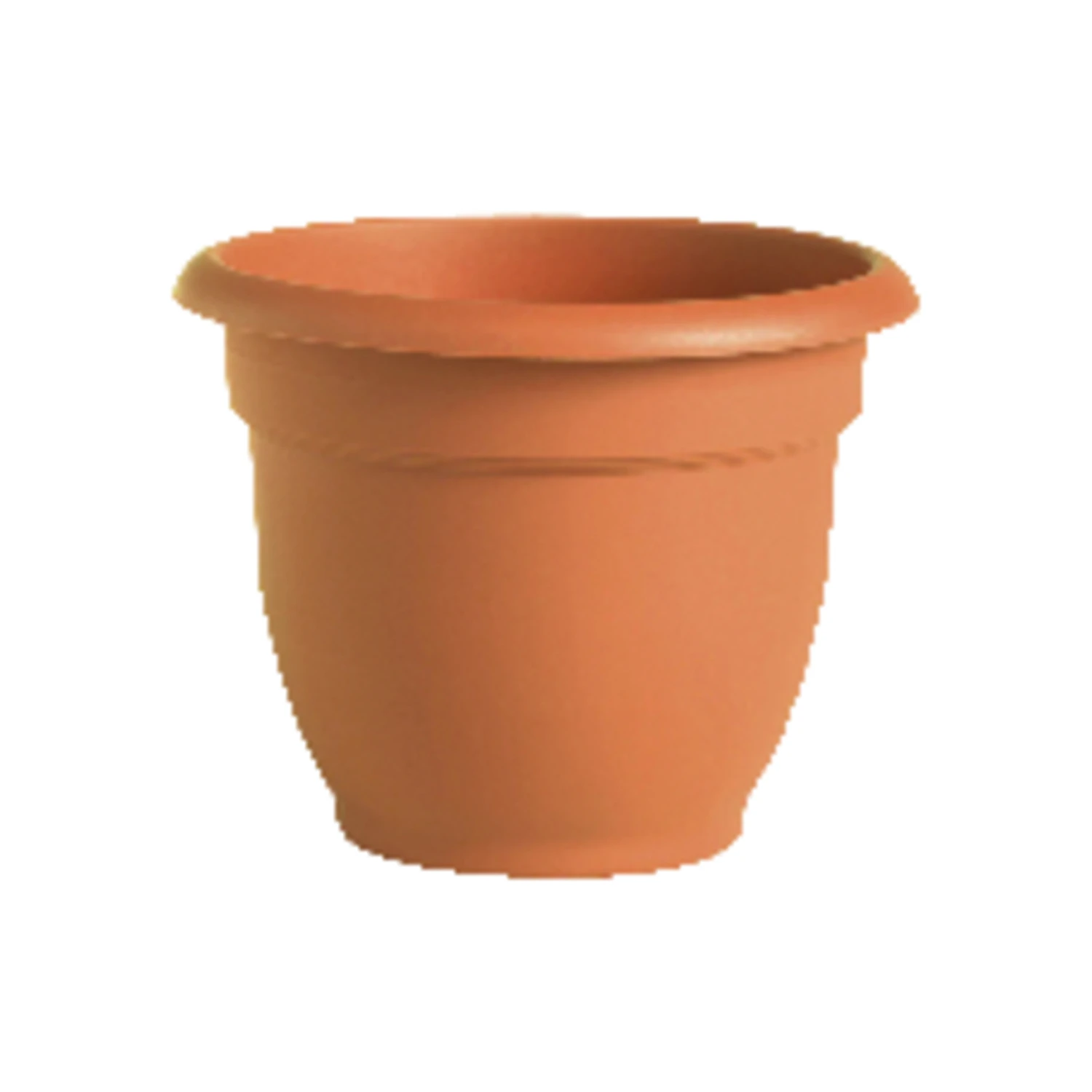 helmshardware4550043